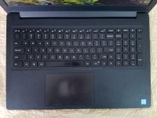 Ноутбук Xiaomi Mi Ruby 15.6 TM1709 №1